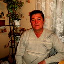 Владимир Мюрю