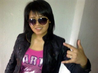 Алтынай ..........