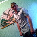 Makim :)