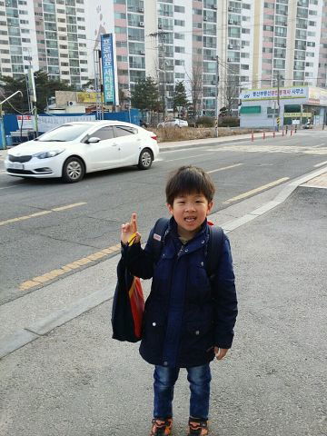 Дулма Ринчинхандуева