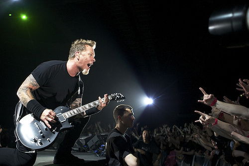 Алексей Иванов