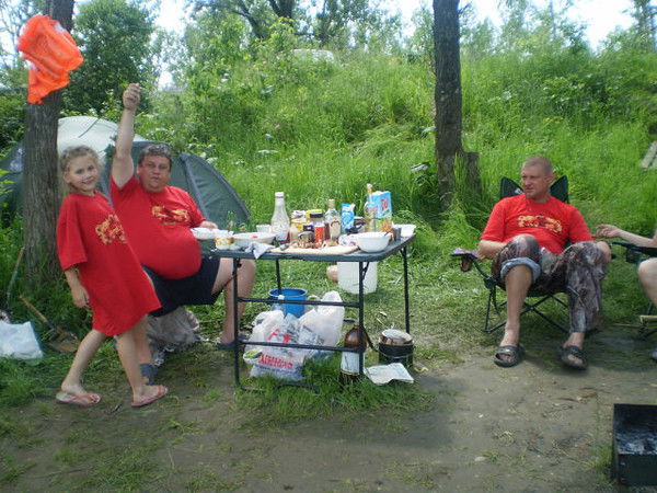 Евгений Грошевский