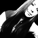 Анна Кутькина
