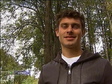 Дон Педро Торрес