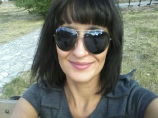 Екатерина Козловская