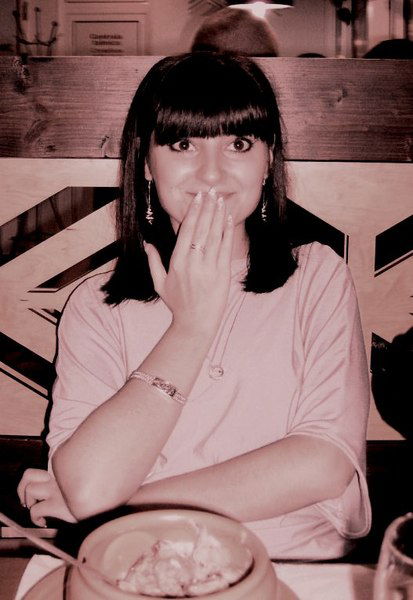 _Самая_ Клёв@я_