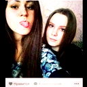 Анастасия Пименова