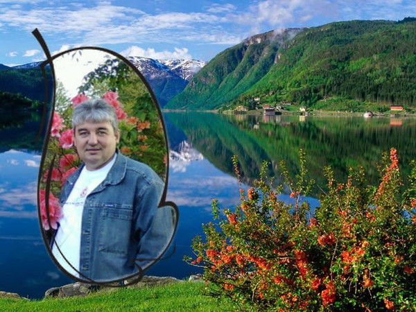 Неизвестно Неизвестно