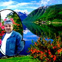 Неизвестно Неизвестно