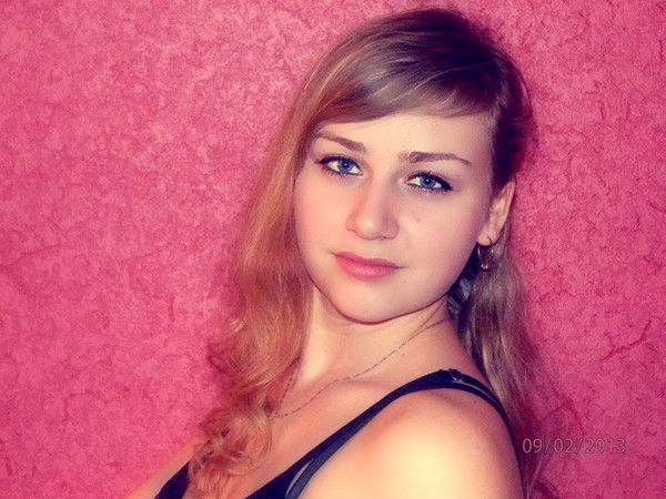 Кристина Кайзер