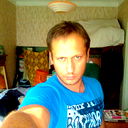 Ivan Gubin