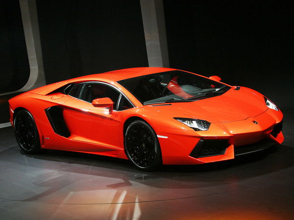 Батырхан Сарсекенов