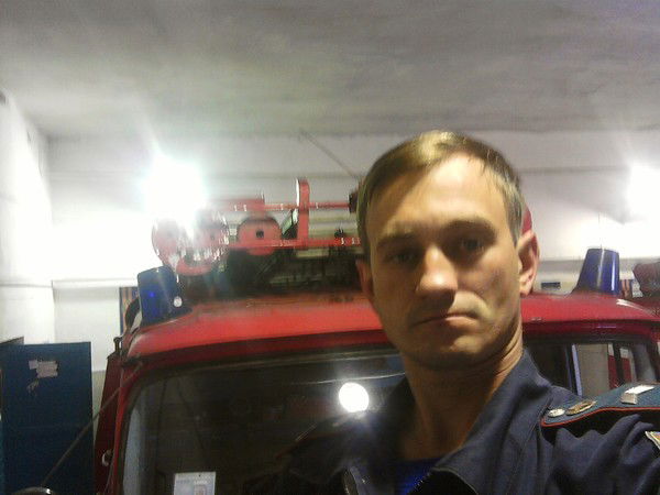 Дранишников Дима