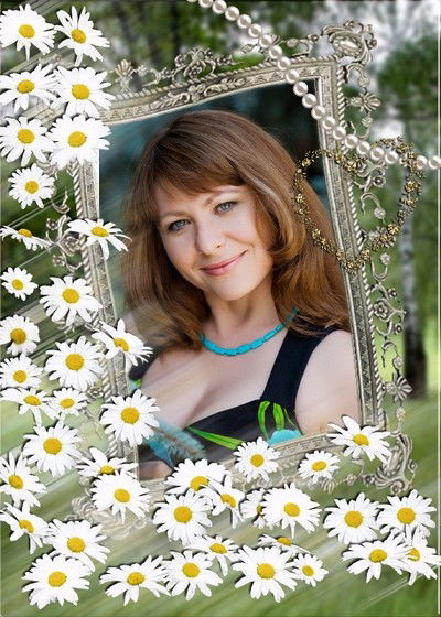 Зореславка Славная