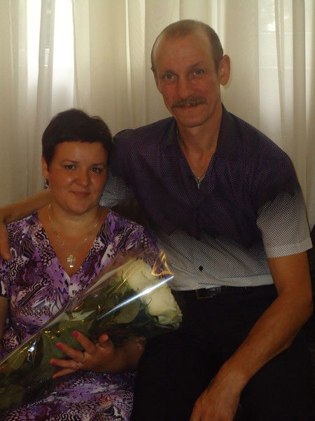 Алексей Иванов