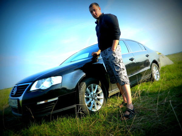 Дмитрий Диденко