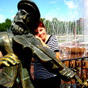 Вера Девяткова