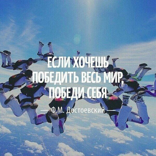 Азатбек Койлубаев