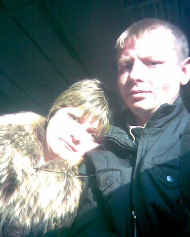 Еvгений Панин