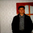 Сергей Данилюк