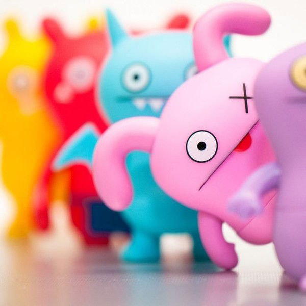 Диана Бахтиярова