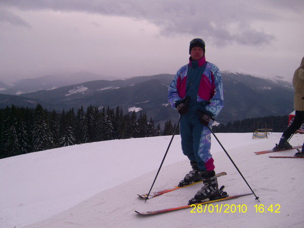 Игорь Очеретяный