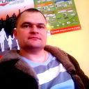 Александр Ботенко