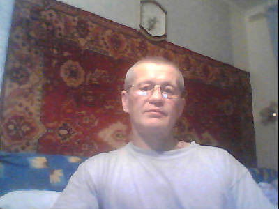 Вадим Дризгалович