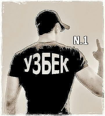 Абдуллажон Эргашев