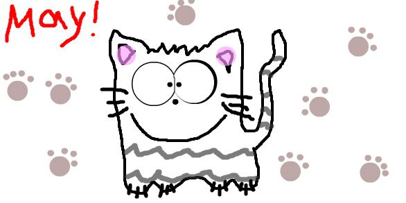 Александр Агент 007