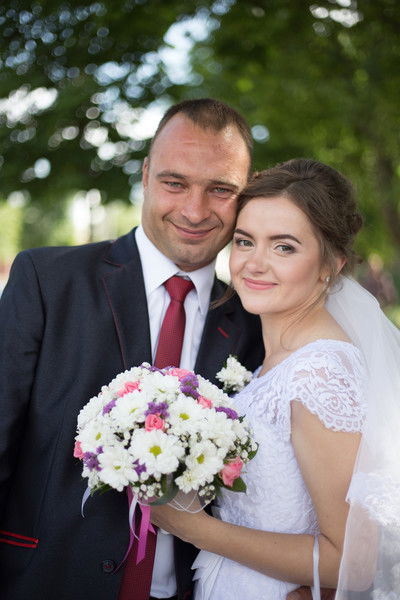 Верoника Кулевская