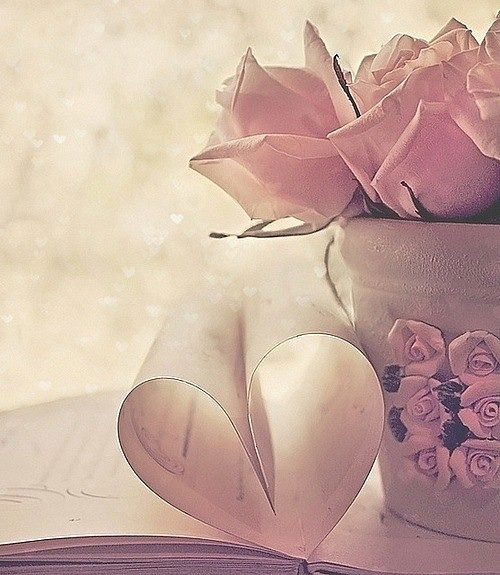 Диана Давлеткирова