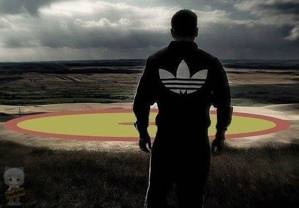 Илья *brilliant*