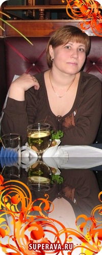 Анжелика Валикеева