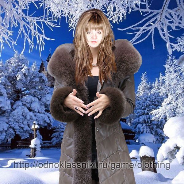 Елена Елена