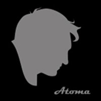 Антон Димитриев