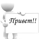 Эдуард Сысоев