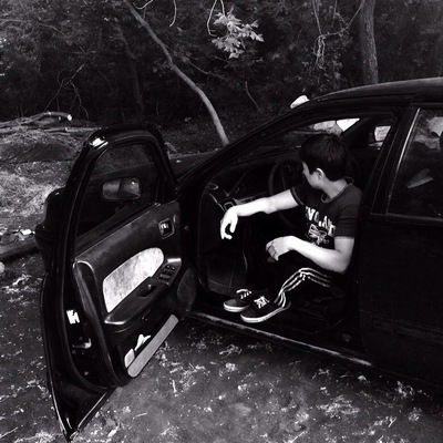 Нурсултан Мухитанов