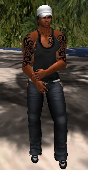 Михаил Ерухимович