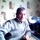 Владимир Тюрин