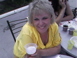 Елена Иванова