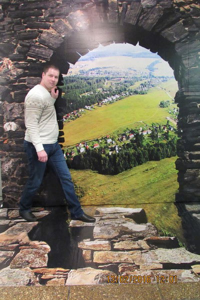 Александр Жуков