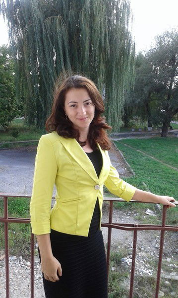 Массаж И Депиляция