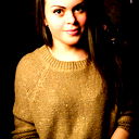 Лилия Рыбакова