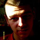 Дмитрий Мельник