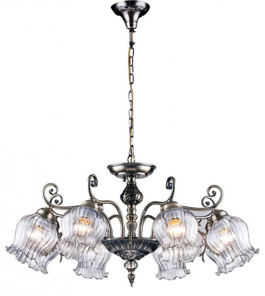 Гранд Гранд