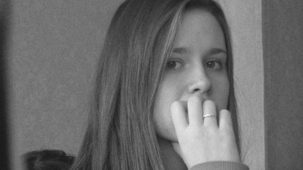 Валерия Кольтюкова