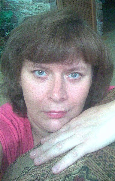 Чем длиннее у девушки ногти тем бесполезнее ее жизнь. Смотреть фото Чем длиннее у девушки ногти тем бесполезнее ее жизнь. Смотреть картинку Чем длиннее у девушки ногти тем бесполезнее ее жизнь. Картинка про Чем длиннее у девушки ногти тем бесполезнее ее жизнь. Фото Чем длиннее у девушки ногти тем бесполезнее ее жизнь