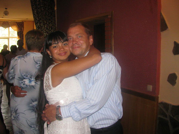 Юрий Тишенко