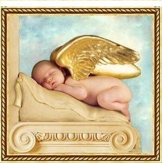 Екатерина Минеева